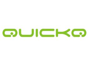 quickq官网下载电脑版官方正版