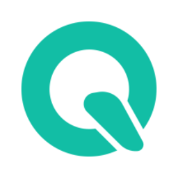 quickq加速器安卓版下载